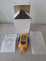 Infrarot Thermometer