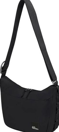 Tracolla Jack Wolfskin