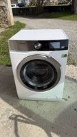 Waschmaschine Electrolux