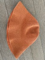 Cos sunhat