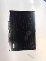 Lenovo Yoga 260 LCD Display