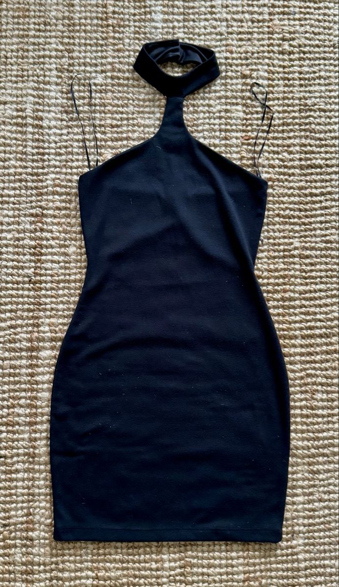 Vestiti: MissSelfridge Coctailkleid – Nuovo (secondo la descrizione) da Zollikofen venduto da AureusManus