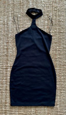 MissSelfridge Coctailkleid