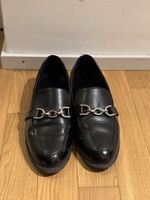 Anna Field Mokassin size 40