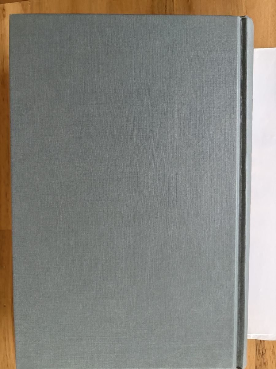 Libri: Die Wolfrau - Clarisa Pinkola Estes  – Usato da Baar venduto da annasorbian 3