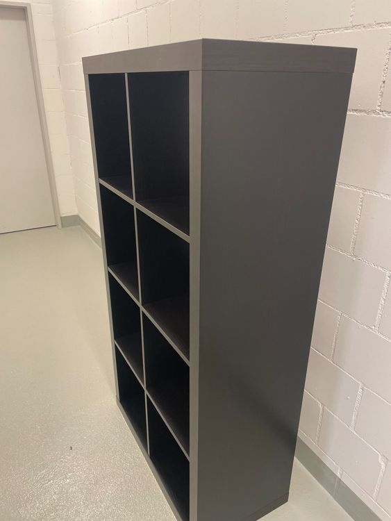 Regal Kallax IKEA (altes Modell) Kaufen auf Ricardo