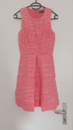 Gap Kleid