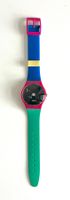 Swatch Crystal Surprise de 1994