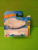 Hot wheels Porsche 911 Carrera