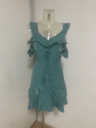 Coctailkleid XS-S