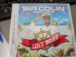 Sir Colin-Loveboat 2011/dj/streetparade/oxa