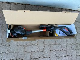 Gardena Turbotrimmer PowerCut 650/28