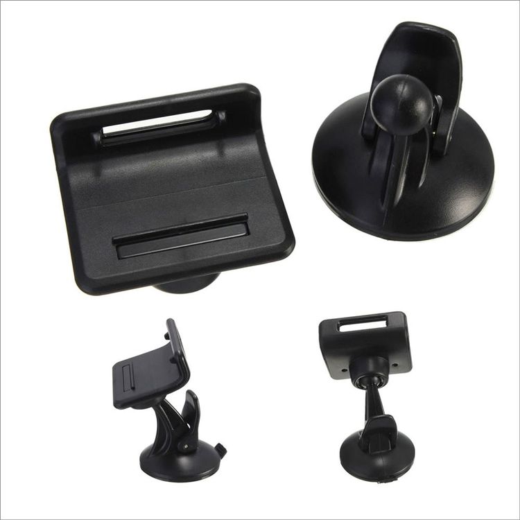 Halterung für Tomtom Go Live 1000 500 600 Series Kaufen auf Ricardo