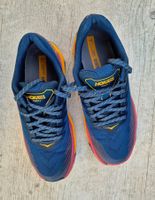 Chaussures HOKA ONE ONE Torrent 2 Women