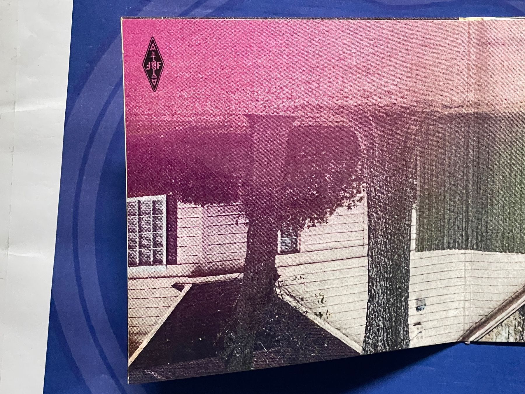 CD: Arcade Fire – The Suburbs – Usato da Muri b. Bern venduto da AdidasCollector 2