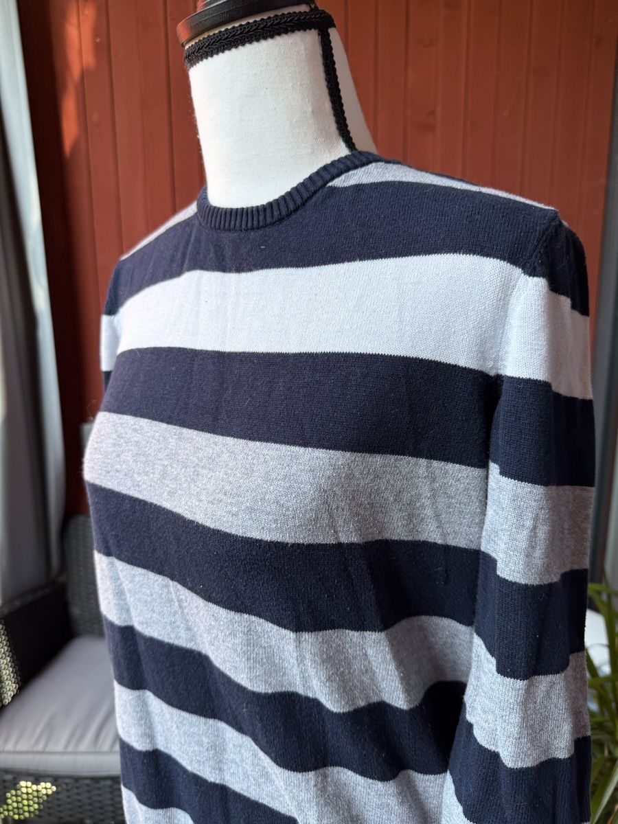 Maglioni & Felpe: Pulli  – Usato da Riehen venduto da ann_76jw 2
