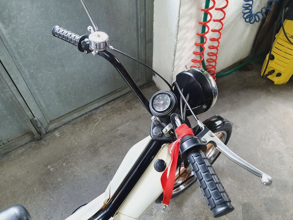 Honda Camino Kaufen auf Ricardo