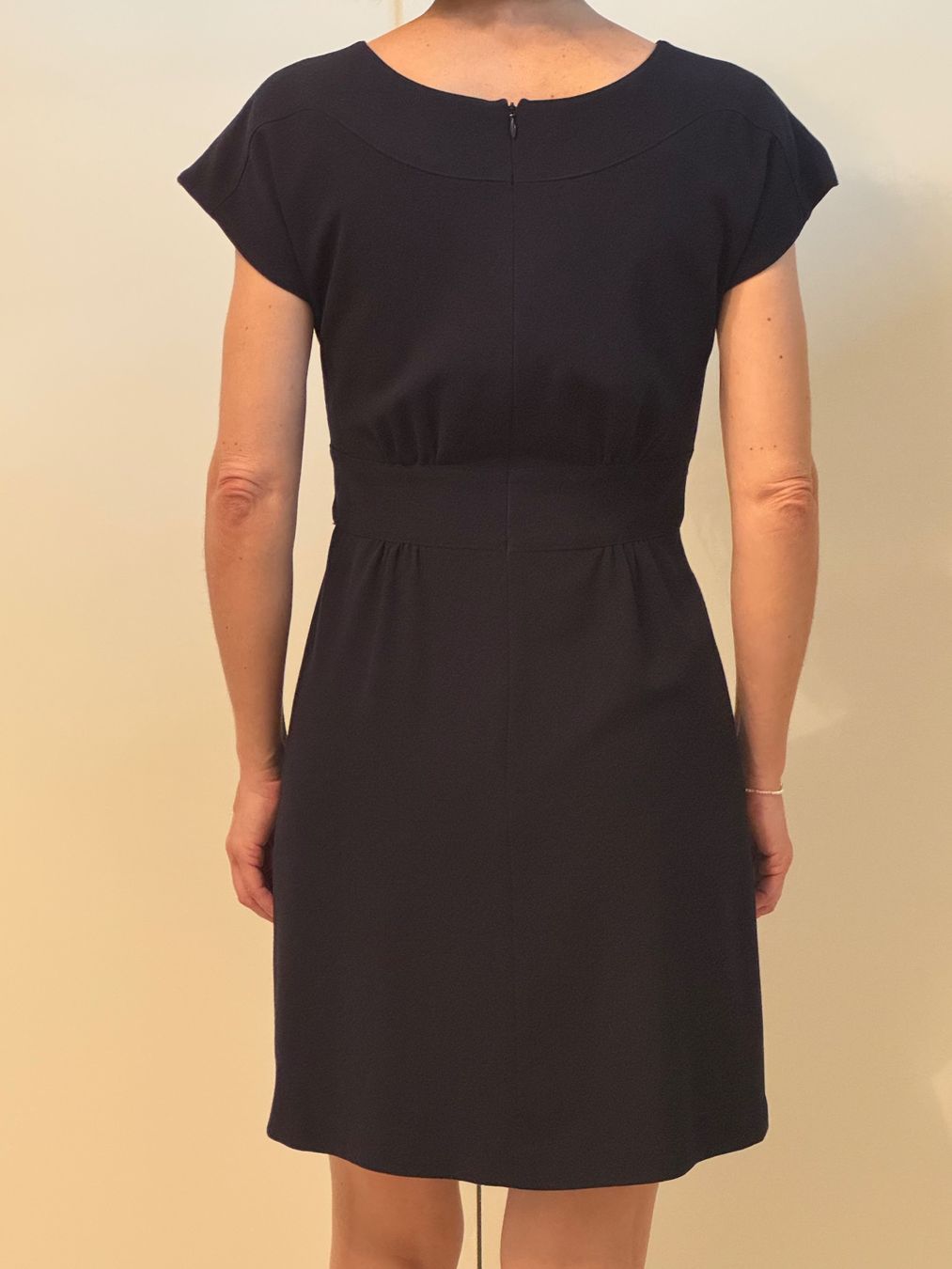 Ba&Sh Kleider: Ba&sh - Robe – Neu (gemäss Beschreibung) aus Zürich von lcg_898x 1