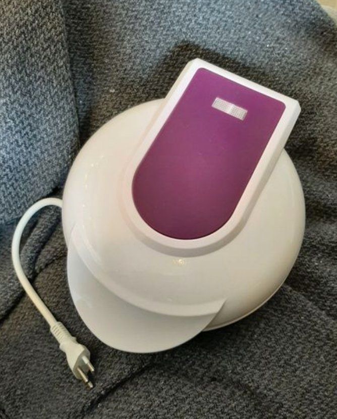 Elettrodomestici da cucina: NEU Tchibo Mini Muffinmaker – Nuovo (secondo la descrizione) da Basel venduto da acrettenand