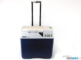 Kompressor Kühlbox ACUX-R 50L von KOOR
