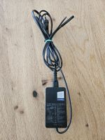 Surface Ladegerät 65W