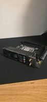Ryzen 7 7700X + B650I Asrock