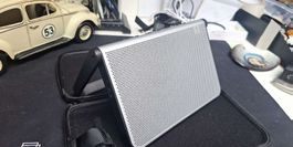Haut-parleur Belkin portable 