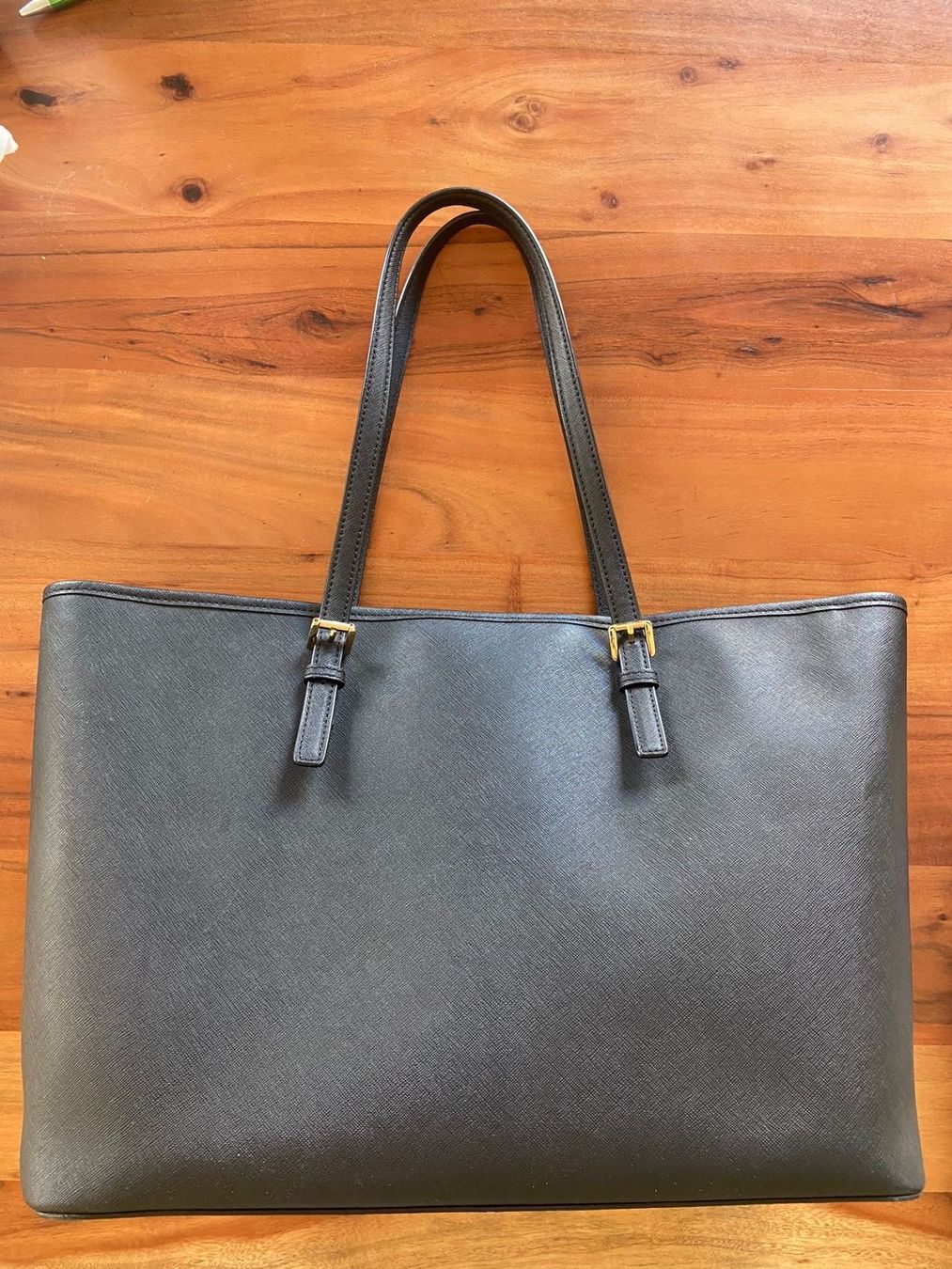 Michael Kors Borse da donna: Michael Kors Laptoptasche – Usato da Bazenheid venduto da tab_w525 1