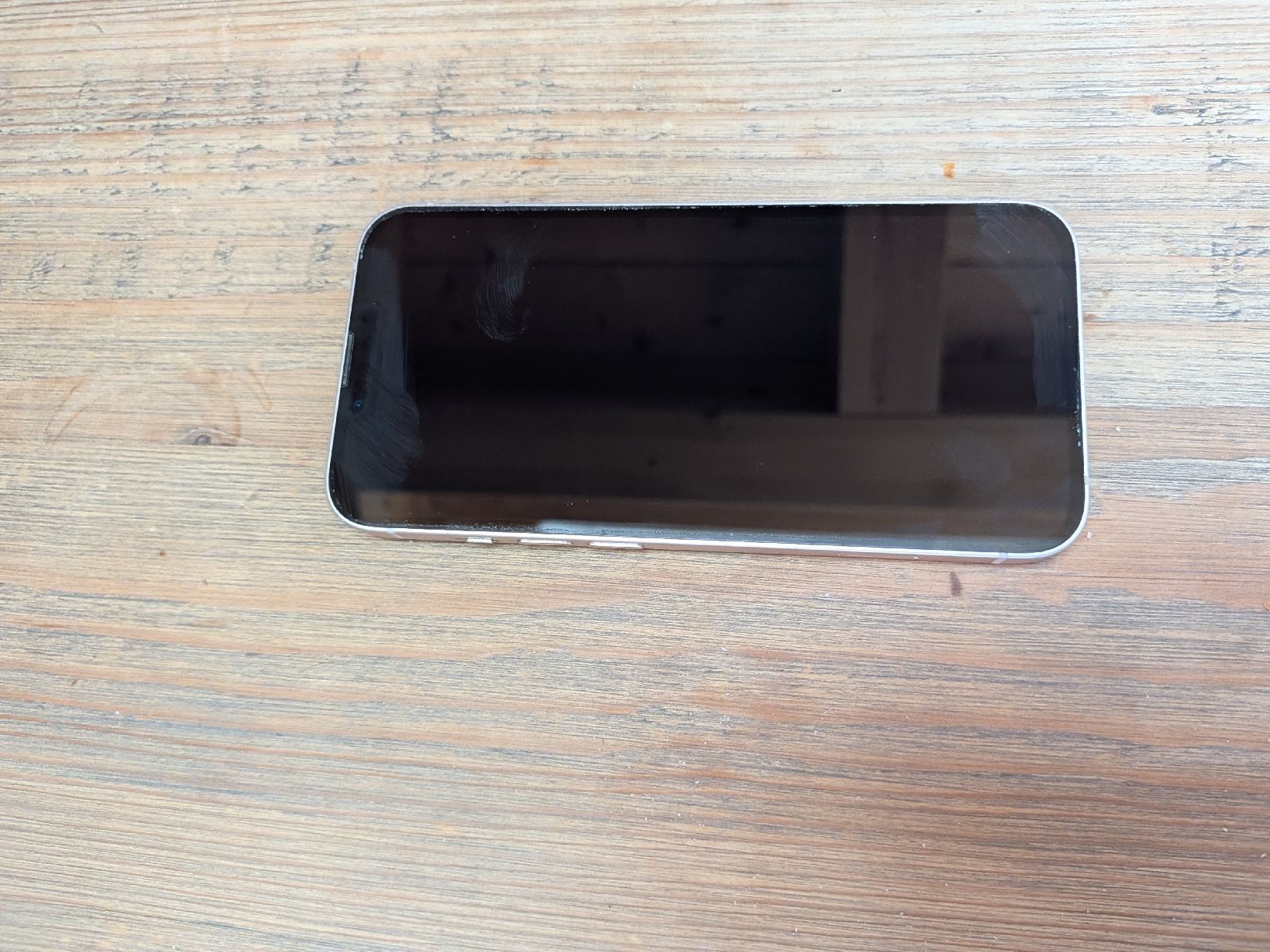 Apple Handys / Smartphones: Apple iPhone 13 128gb pink – Neu (gemäss Beschreibung) aus Glis von jam_b58q 1