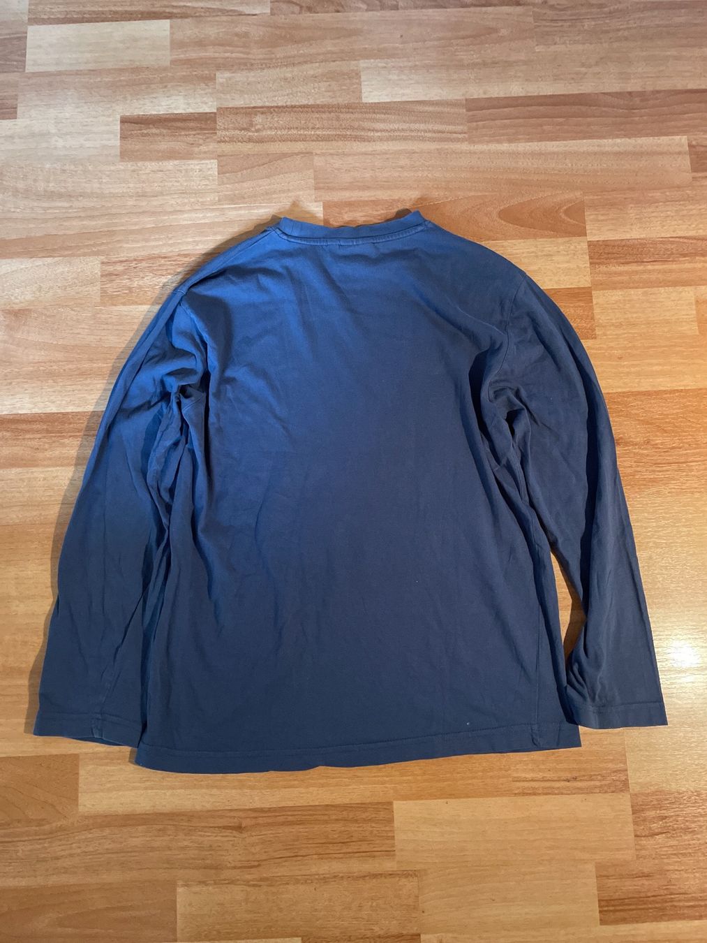 Tom Tailor Maglioni & Felpe: Pullover Gr. M (real) Tom Tailor – Usato da St.Gallen venduto da maierm01 2
