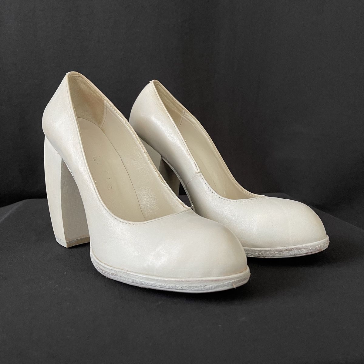 Scarpe da donna: KOFTA New Shoes – Nuovo e nell'imballaggio originale da Emmen venduto da Avviivva_Com2023 1