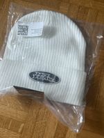Bonnet HM x No Fear