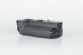 Olympus HLD-7 Batteriegriff für E-M1