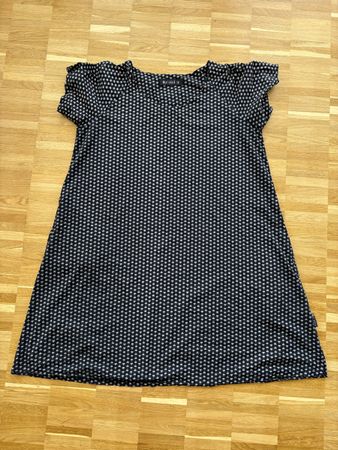 Sommerkleid Moshiki