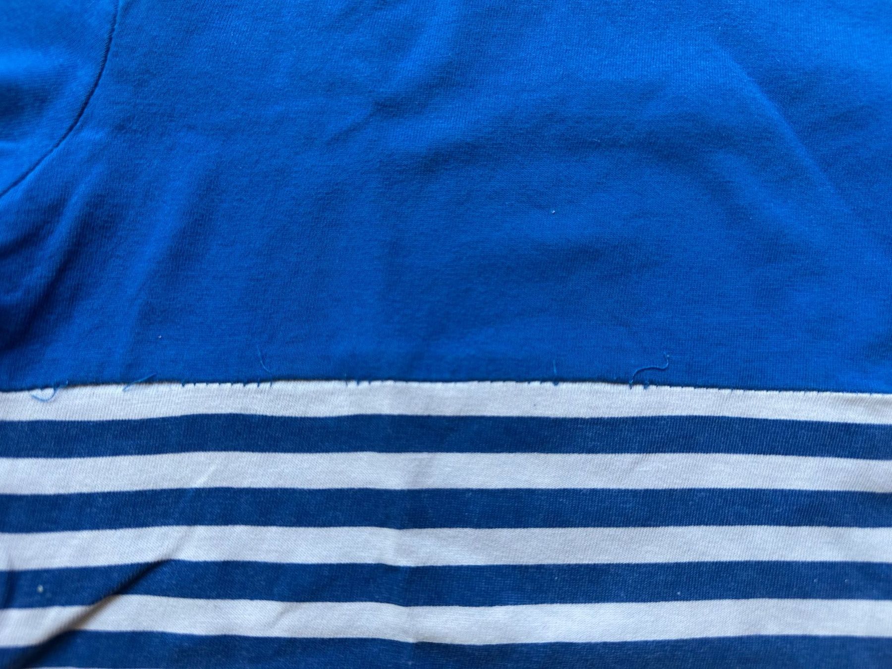 Camicie, T-shirt & Polo: Kinder Ampelmann T-Shirt Gr. 128 – Usato da Zuerich venduto da Tozde 2