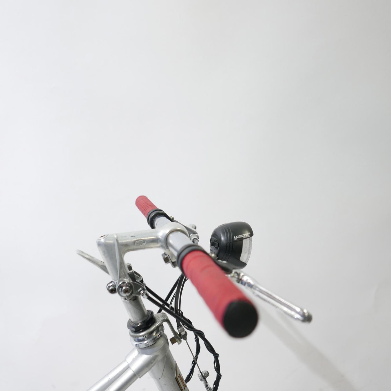 Velos: HSK by Kettler – Gebraucht aus Zürich von Velo_Zuerich 4