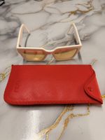 Sonnenbrille nau