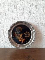Wunderschöner Wandteller