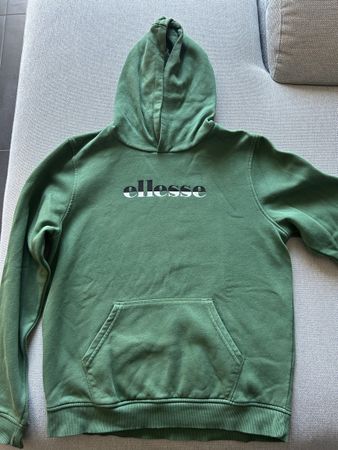Pull Ellesse