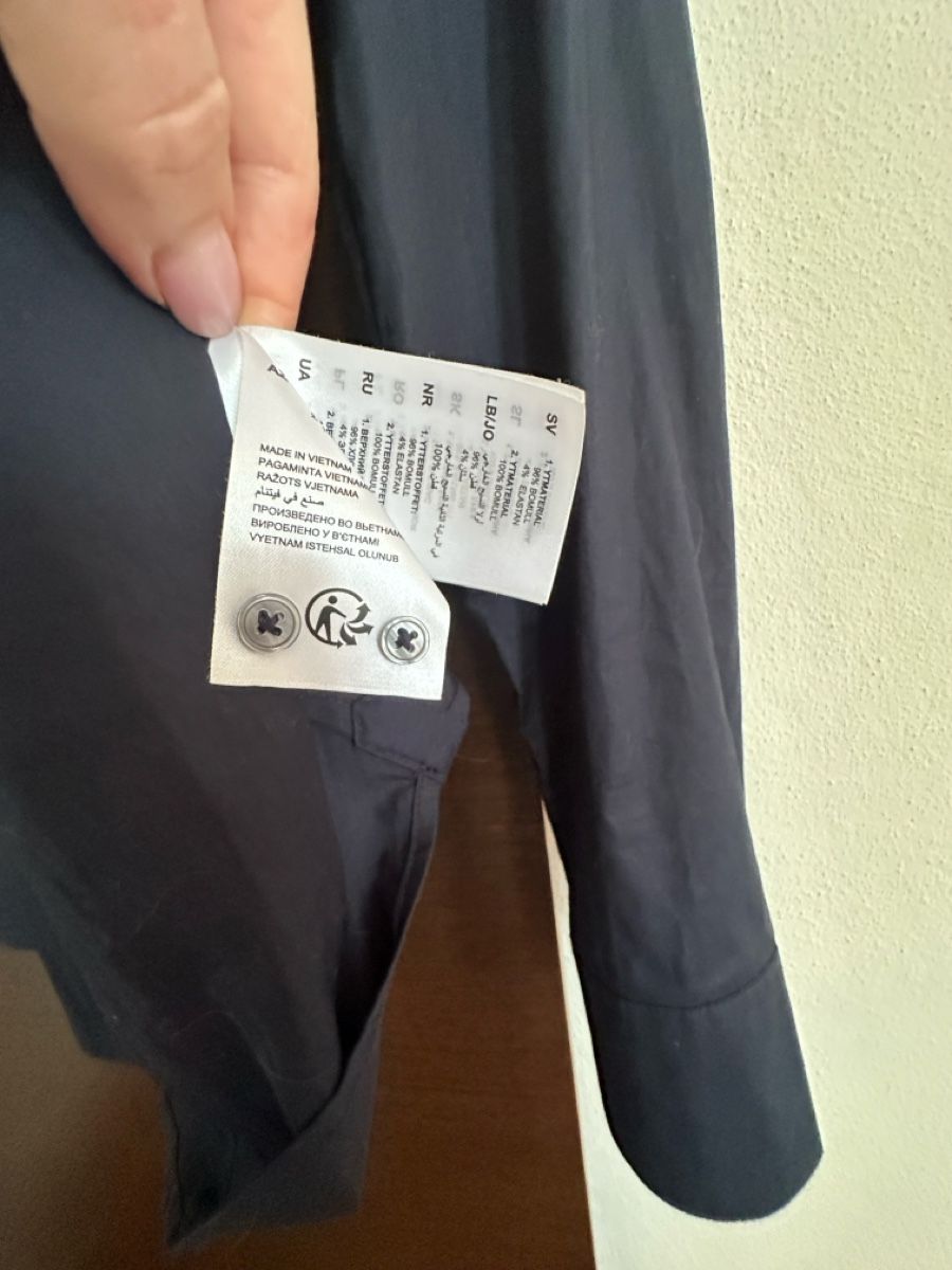 Vestiti: Superdown Kleid Grösse S neu mit Etikett – Nuovo (secondo la descrizione) da Jonen venduto da dibbern 6