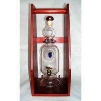 Flasche RYN