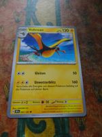 POKEMON  Voltrean   H  SSP DE  067/191   KP120   2024