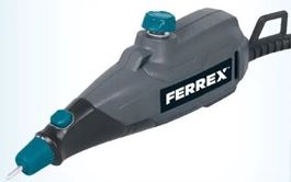 Ferrex engraving tool 13W