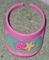 accessoire pour Barbie