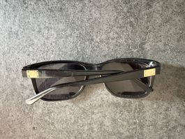 Versace Brille Original