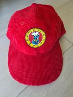 Casquette Migros Restaurant