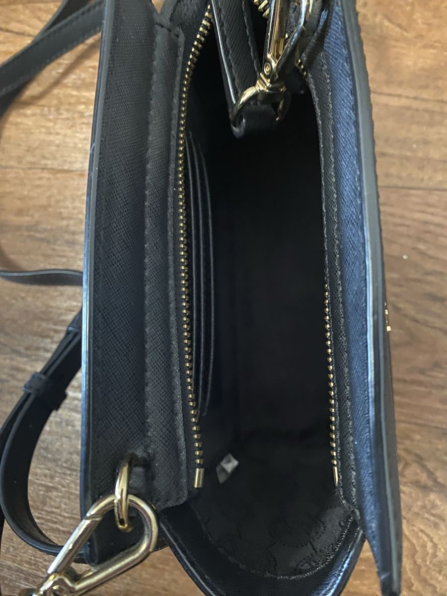 Sacs femmes: Michael Kors Selma mini – Neuf (Voir description) à Winterthur par leo_6zng 1
