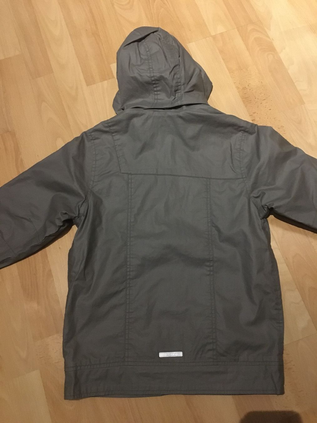 Mexx Giacche & Cappotti: Jacke Gr. 122/128 NEU!! MEXX – Nuovo e nell'imballaggio originale da Uetendorf venduto da Gar_9pvy 1