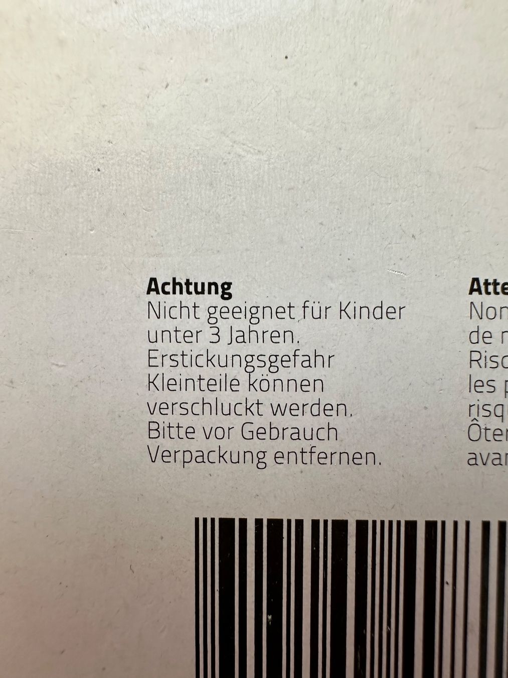 Colori: AQUARELL & GLITTERFARBEN AB 1.-!!! – Usato da Zürich venduto da NIKI777 7