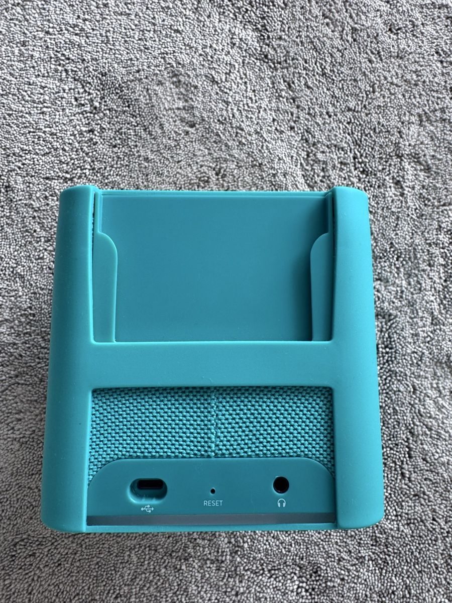 Giocattoli: Tigerbox Touch Plus Swiss Edition Grün – Nuovo (secondo la descrizione) da Uetikon am See venduto da Scuderiatom 3